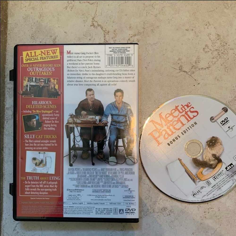 Bundle Reserved - image 7